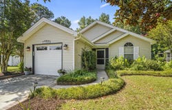 1137 Ganton Way, Myrtle Beach, SC 29588