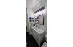 16166 Port Of Nantucket Drive, Wildwood, MO 63040