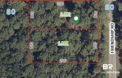 24979 Friendship Road, Daphne, AL 36526