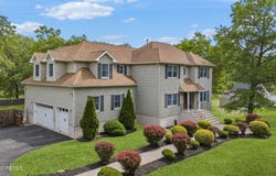 1414 Transit Avenue, Jackson, NJ 08527