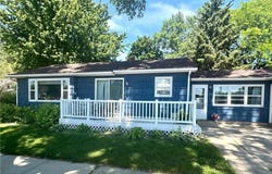 116 SW Kandiyohi Avenue, Willmar, MN 56201