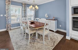 22150 DUNE Circle, MILLSBORO, DE 19966