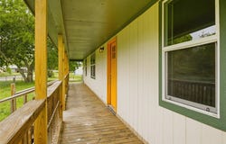 901 10th Street, Cooper, TX 75432