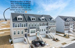 35194 WRIGHT Way, MILLSBORO, DE 19966