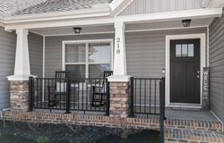 218 Little Man Drive, Boiling Springs, SC 29316