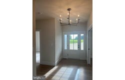 937 SWINEHART ROAD, BOYERTOWN, PA 19512
