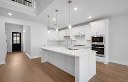 546 Ardsley Park Drive, Oak Point, TX 75068