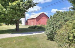 20682 HONOR HIGHWAY, INTERLOCHEN, MI 49643