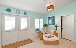 126 Faith Way, Jupiter, FL 33458