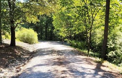 1483 CHESSMOND FERRY ROAD, Calico Rock, AR 72519