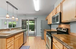38 Live View Lane, Clyde, NC 28721