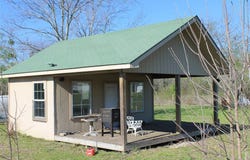 37444 State Highway 64, Wills Point, TX 75169
