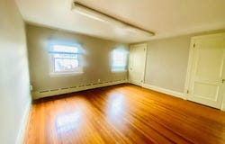 1709 RITTENHOUSE SQUARE, PHILADELPHIA, PA 19103
