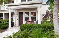 24 Triad Lane, Ladera Ranch, CA 92694