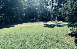 10476 Deer Run, Poland, IN 47868