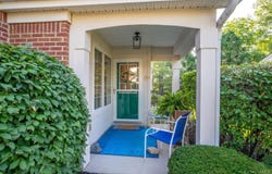 9674 Greenery Court, Deerfield Twp., OH 45140