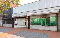 380 Main Street, Poughkeepsie, NY 12601