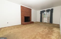 325 GREAT OAK DRIVE, MIDDLETOWN, DE 19709