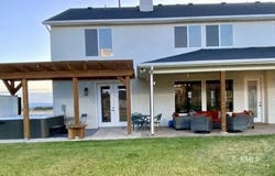 1117 S Terrel Dr, Kanab, UT 84741
