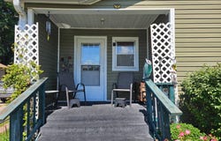 917 H Avenue, Central City, NE 68826