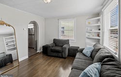 3475 LIBERTY PARKWAY, BALTIMORE, MD 21222