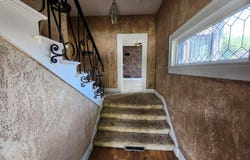 715 W Harvey Ave, Wellington, KS 67152