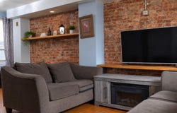 3352 I Street, PHILADELPHIA, PA 19134