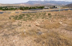 346 N 250 E, La Verkin, UT 84745