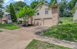 14361 White Birch Valley Lane, Chesterfield, MO 63017