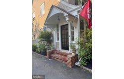 159 WAYNE AVENUE, HADDONFIELD, NJ 08033