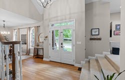 1619 Anderson Pike, Signal Mountain, TN 37377