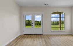 119 Earnie Atkins Rd., Pangburn, AR 72121