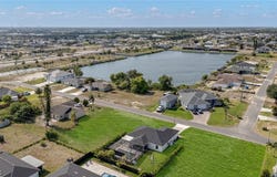 1417 NE 13th Street, Cape Coral, FL 33909