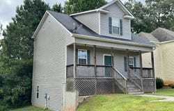 667 Carlton Pointe, Palmetto, GA 30268