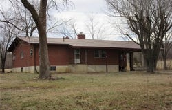 607 county road 423, Poplar Bluff, MO 63901