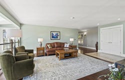 883 County Road 125, Hesperus, CO 81326