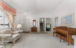 24622 Mitchell Drive, North Olmsted, OH 44070