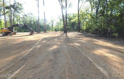 2743 Sweethome Road, Grenada, MS 38901