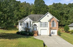 30 Gables Drive SE, Rome, GA 30161