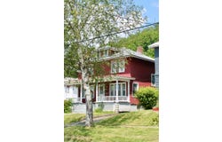 598 E Monroe St, Little Falls, NY 13365