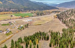 NHN Highway 10 E, Clinton, MT 59825