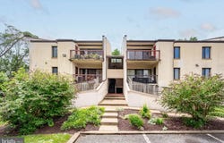 10129 PRINCE PLACE, UPPER MARLBORO, MD 20774