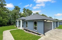 220 WARWICK Street, La Place, LA 70068