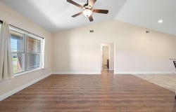 1976 Bright Water Drive, Gulf Breeze, FL 32563