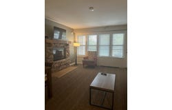 18575 SW Century Drive, Bend, OR 97702
