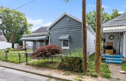 1418 Chester Street, Maysville, KY 41056
