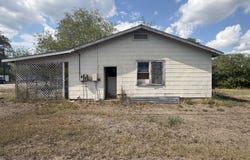104 Charles, George West, TX 78022