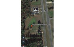 4466 George Washington Memorial Highway, Gloucester, VA 23061