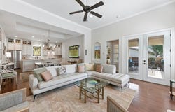 306 AMIATA Ave, Lakeway, TX 78734
