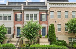 521 OVERLOOK PARK DRIVE, OXON HILL, MD 20745